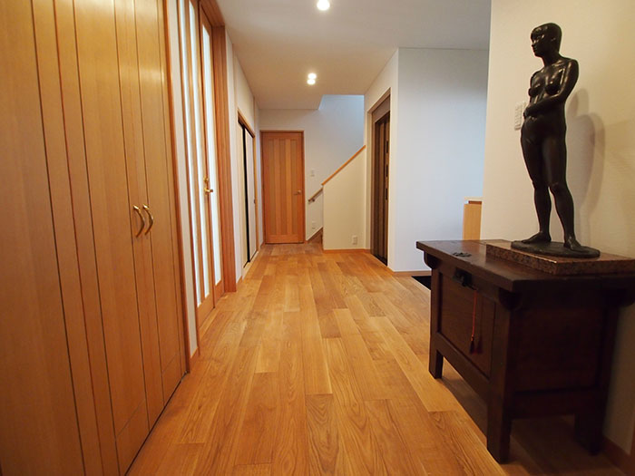 �Z��E�A�p�[�g�E�}���V����