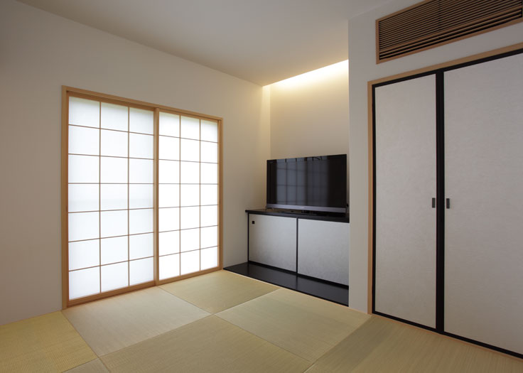 �Z��E�A�p�[�g�E�}���V����