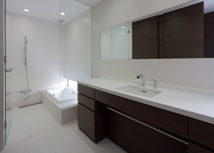 �Z��E�A�p�[�g�E�}���V����