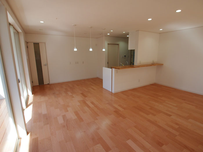 �Z��E�A�p�[�g�E�}���V����