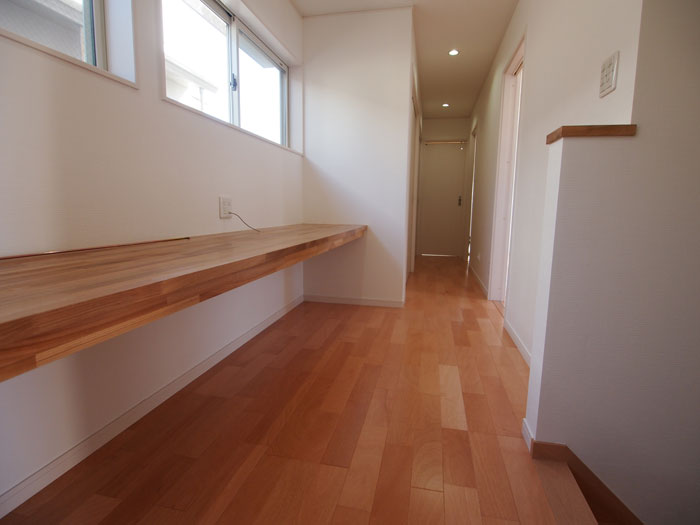 �Z��E�A�p�[�g�E�}���V����