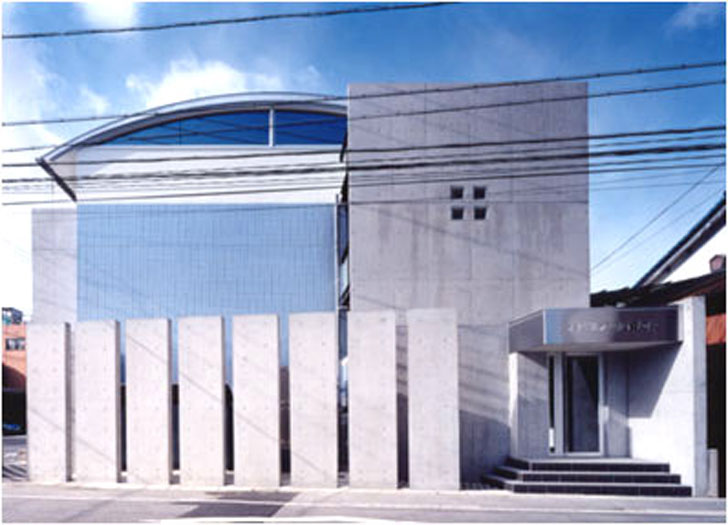 �Z��E�A�p�[�g�E�}���V����