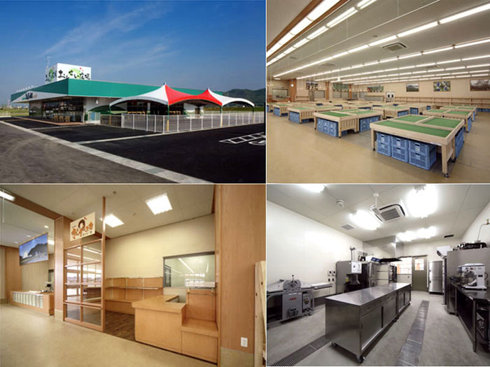 �H��E�X�܁E������