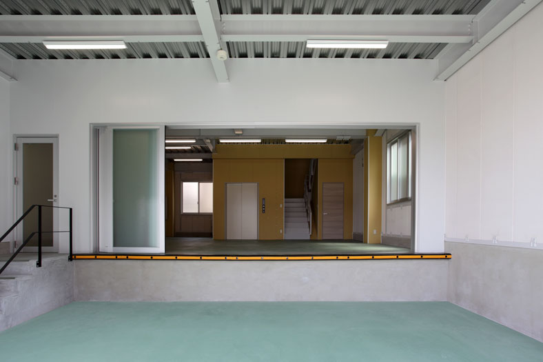 �H��E�X�܁E������