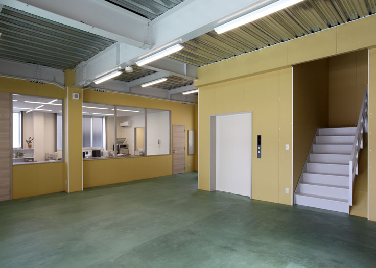 �H��E�X�܁E������