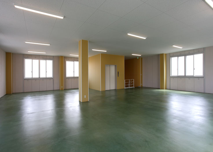 �H��E�X�܁E������