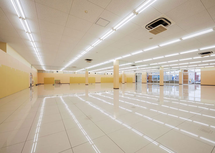 �H��E�X�܁E������