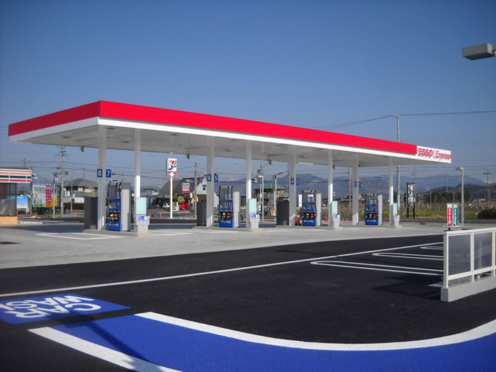 �H��E�X�܁E������