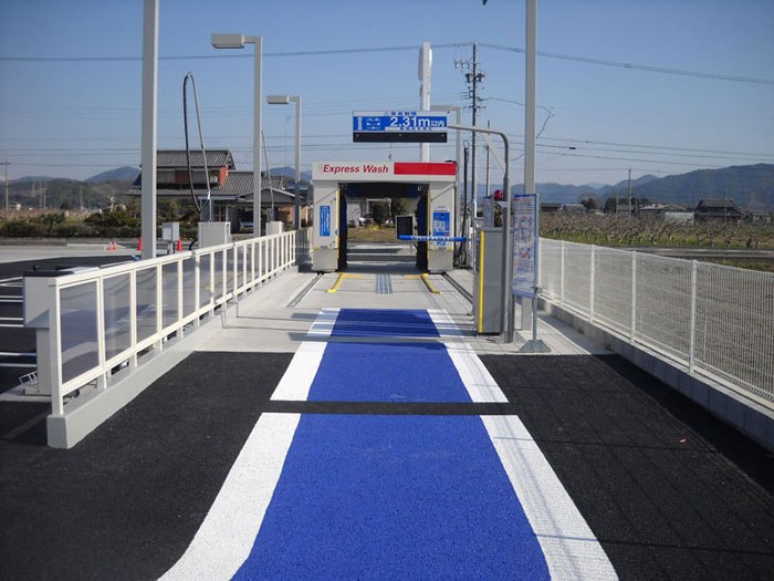 �H��E�X�܁E������