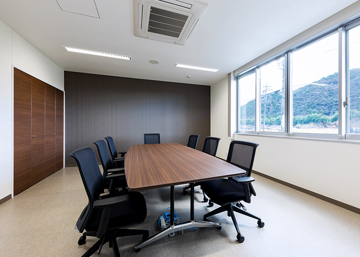 �H��E�X�܁E������