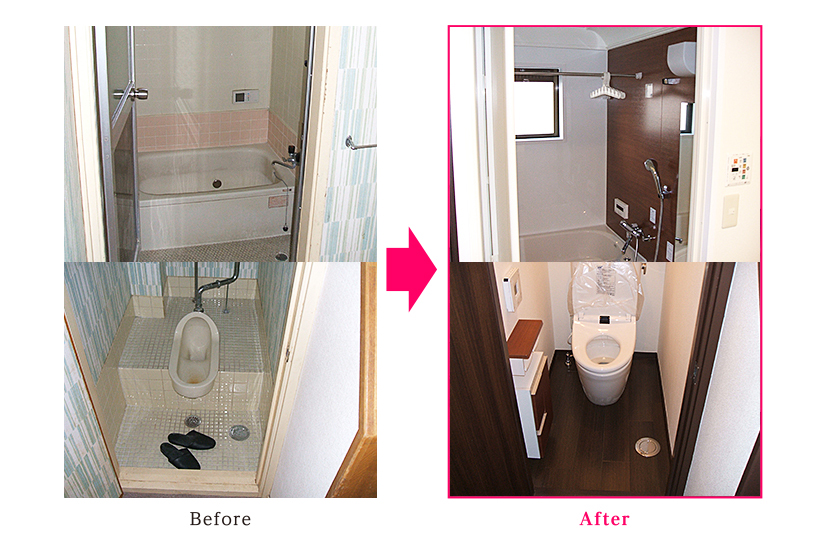 ���t�H�[��