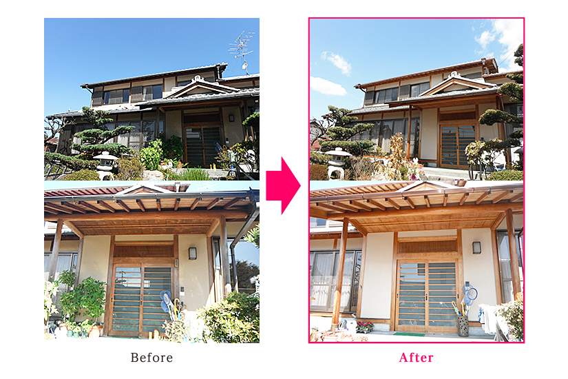 ���t�H�[��