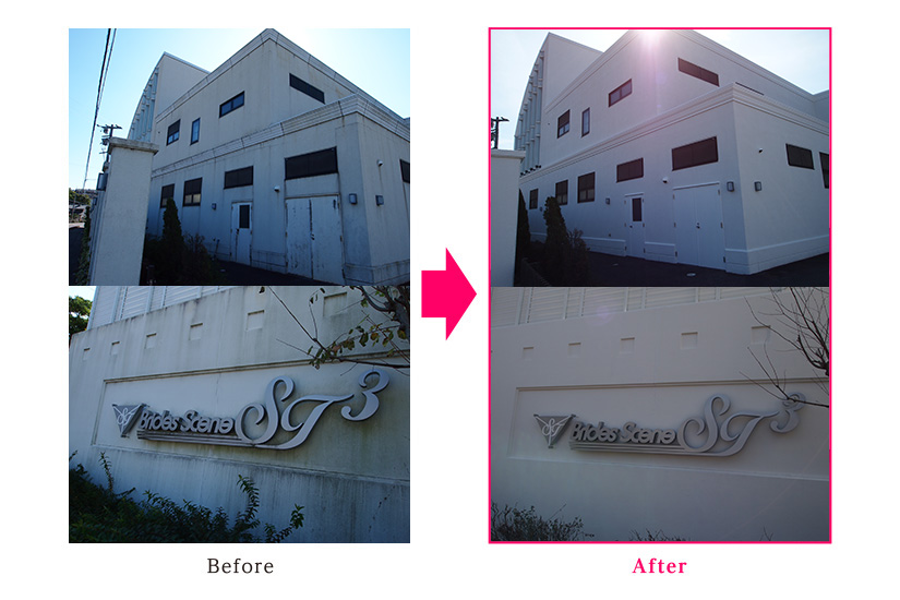 ���t�H�[��